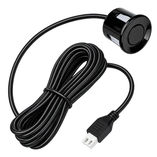 WaterGauge Water Level Sensor