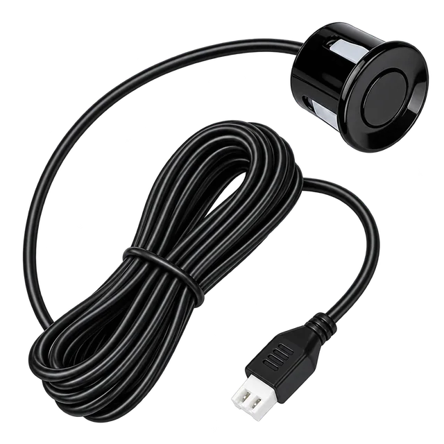 Water Level Sensor