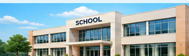 Schools & Colleges